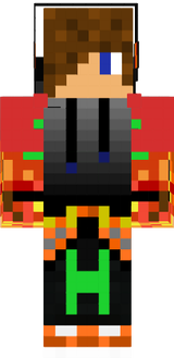 DidSarDJ