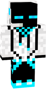 kolyan
