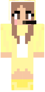 mapleleavesd