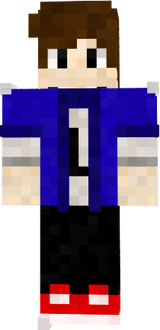 Lipsonzi 3