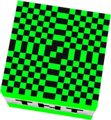 tnt nuclear