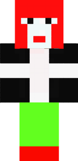 1_num2