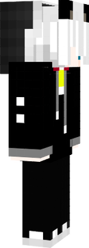 chblole