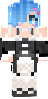 lam