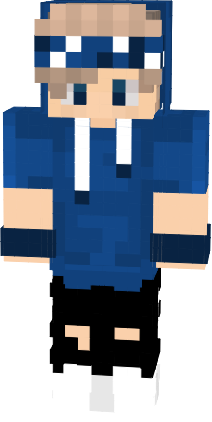 Preview of texture: _stanislav_OO_