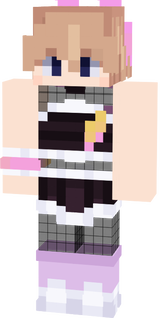 rgrgr