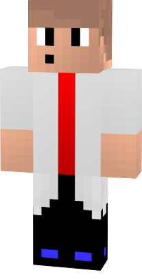 Preview of texture: geo