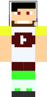 6е7