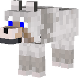dogpatrols
