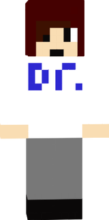 Dr.PickleCup