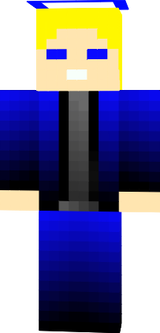 anjo