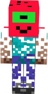 cyclop