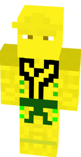 Budder