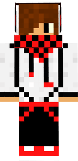 Red Lololowka 2.0