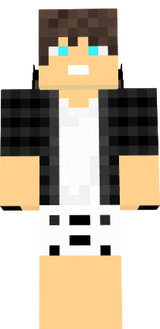 Keevin80mil