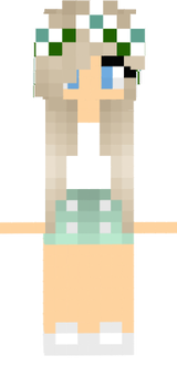 samyres