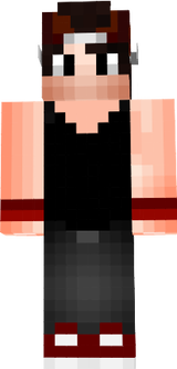 JimmyFaked