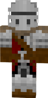 vinicius