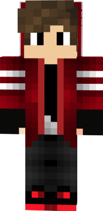 Preview of texture: Deedpool