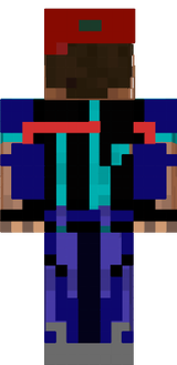 ViniMM