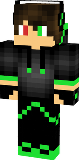 Steve