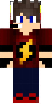 Preview of texture: CAIKYLIMA23