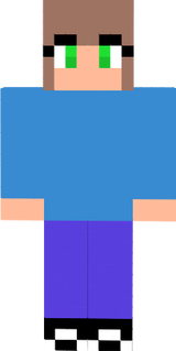 Konstanze