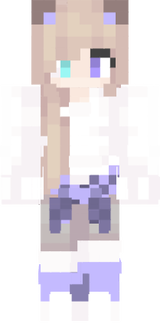 chaya