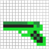 Green_pistol