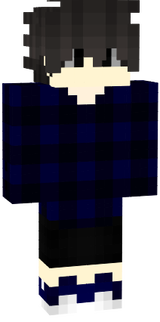 _Iraphahell_