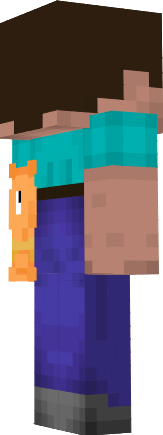 Preview of texture: noob
