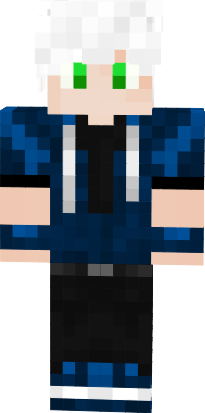 Preview of texture: MasterCrey