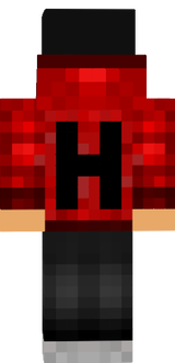 huggets