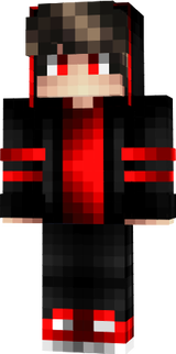 _RedSwordTV_