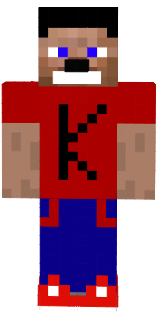 karam