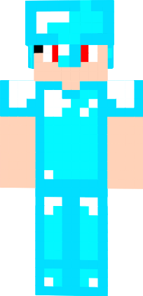 Preview of texture: armeatch