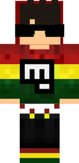 NogGamer