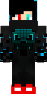 GhostOFBrine