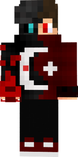 dark_frends