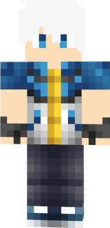 Superleco10