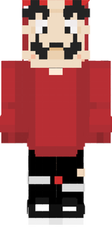 baldi