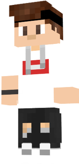 PvP Boy Boy Supreme