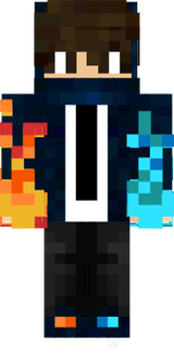 hghg