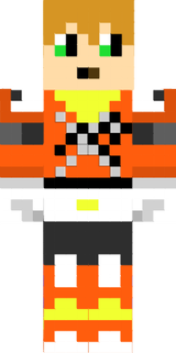 peinto
