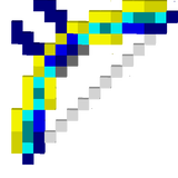 bow of souls