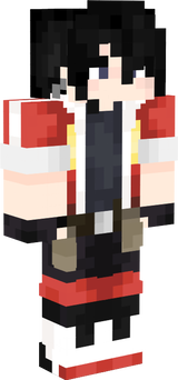 keithh