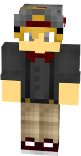 steve
