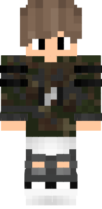 Preview of texture: ggdgd