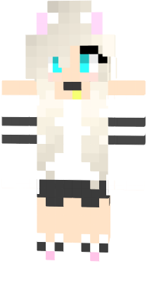 Preview of texture: ImAim