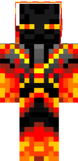Transmator HD Skin